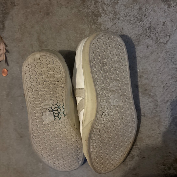 Veja sneakers - Picture 3 of 3